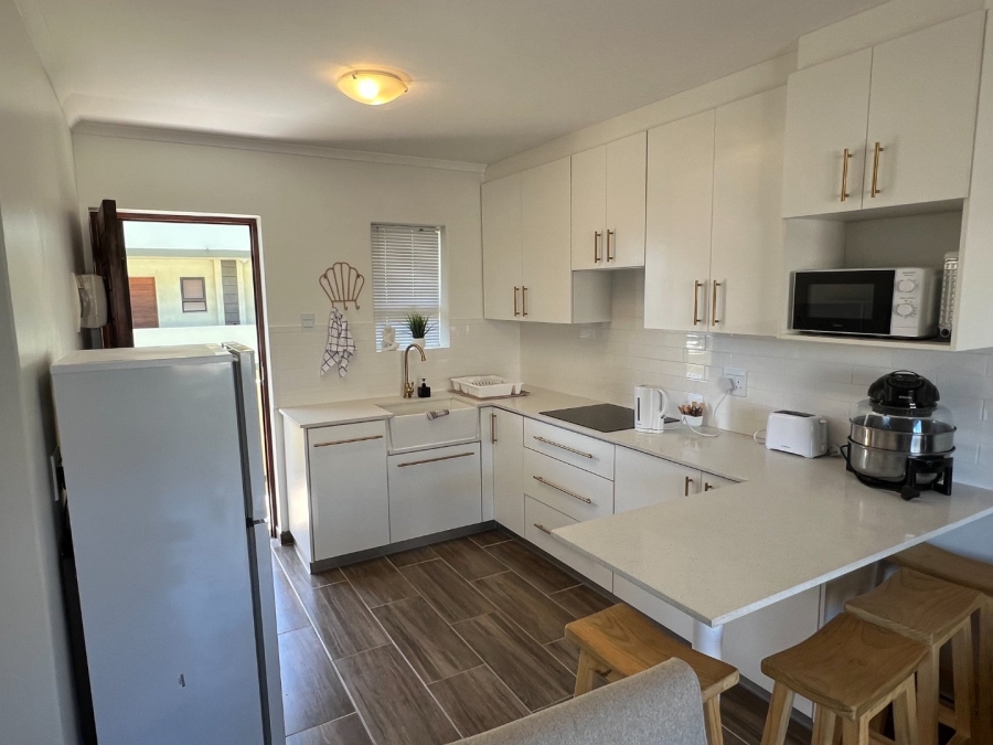 2 Bedroom Property for Sale in Ferreira Town Eastern Cape